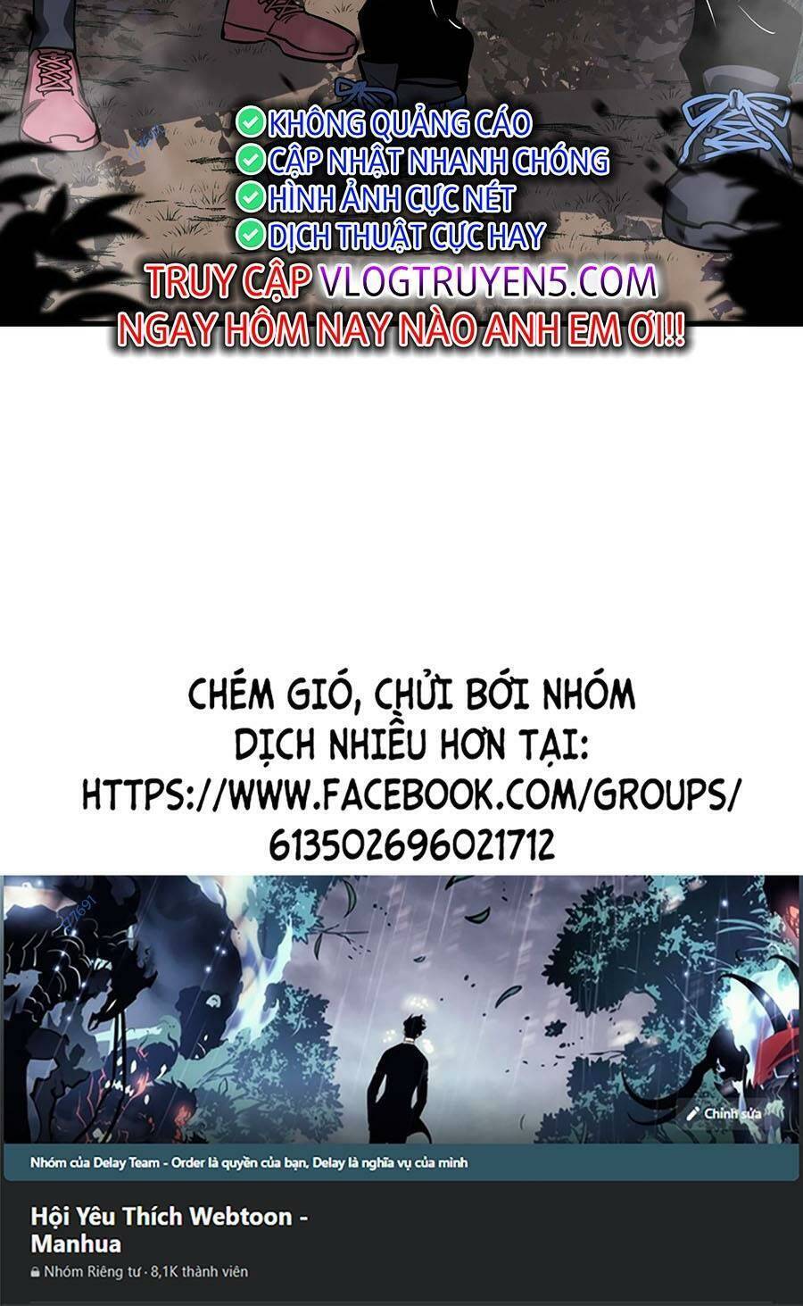 Siêu Phàm Tiến Hóa