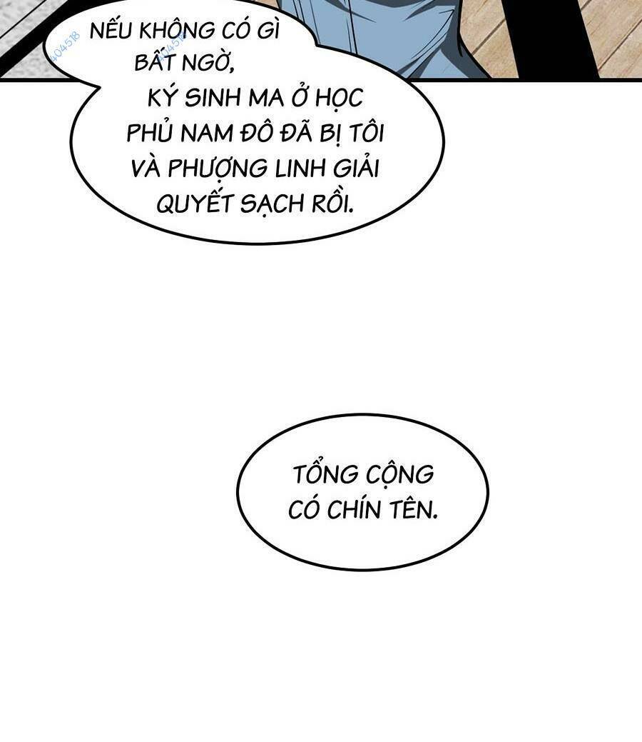 Siêu Phàm Tiến Hóa