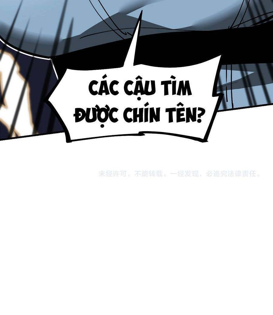 Siêu Phàm Tiến Hóa