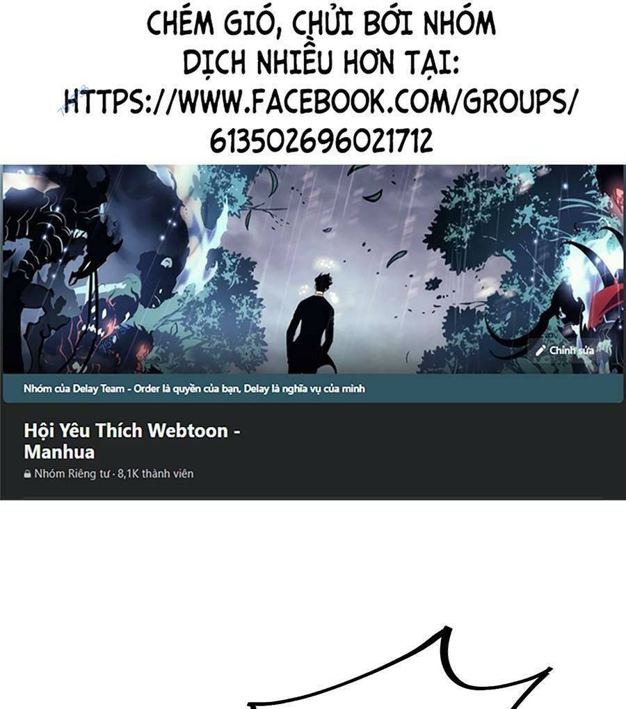 Siêu Phàm Tiến Hóa