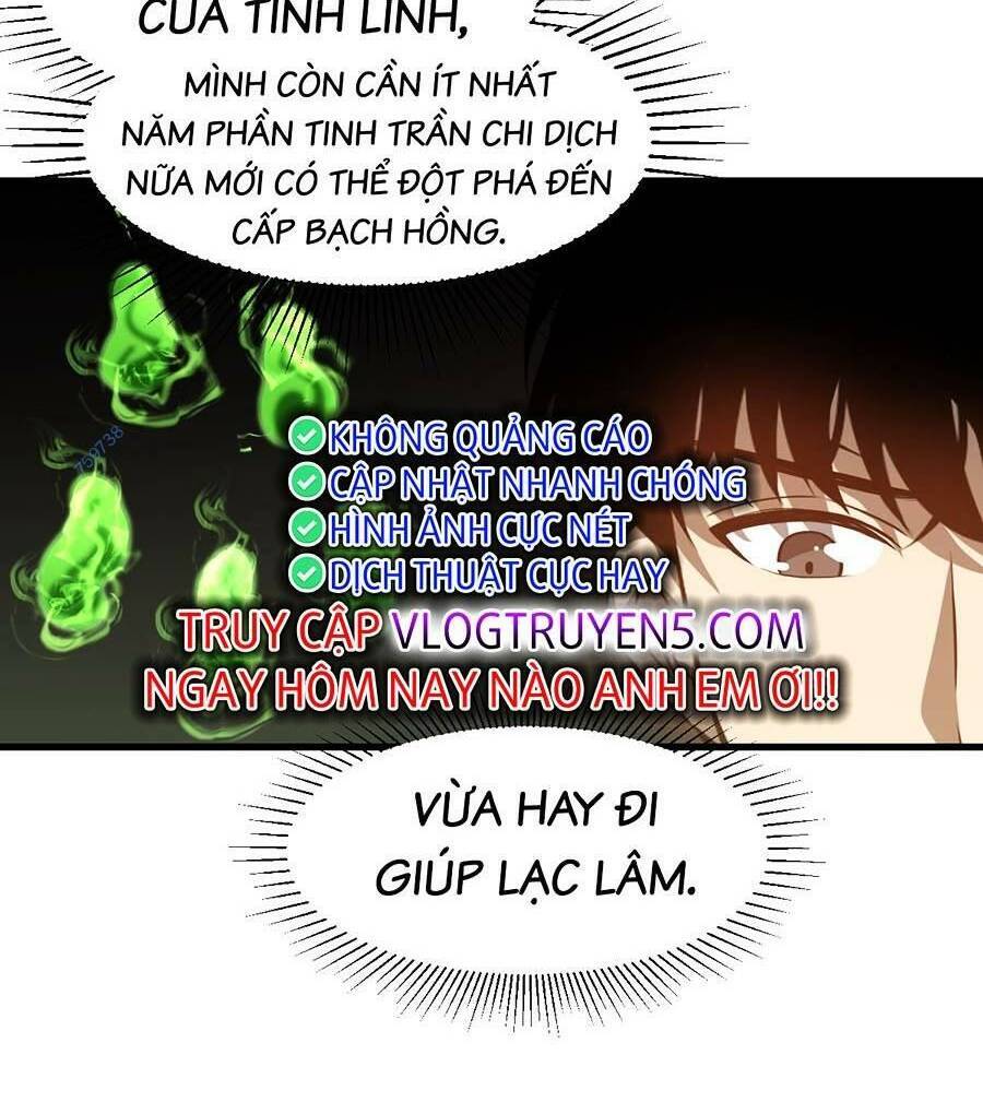 Siêu Phàm Tiến Hóa