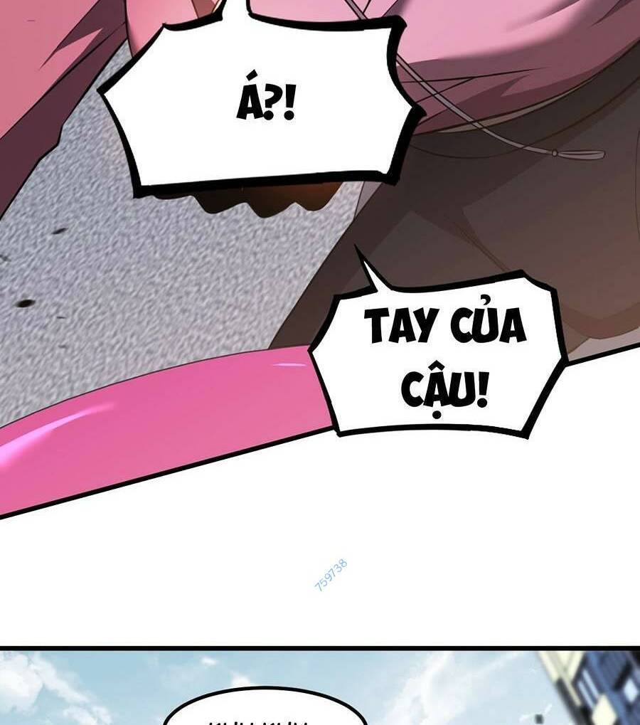Siêu Phàm Tiến Hóa
