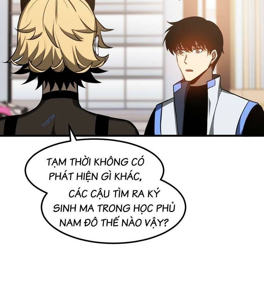 Siêu Phàm Tiến Hóa