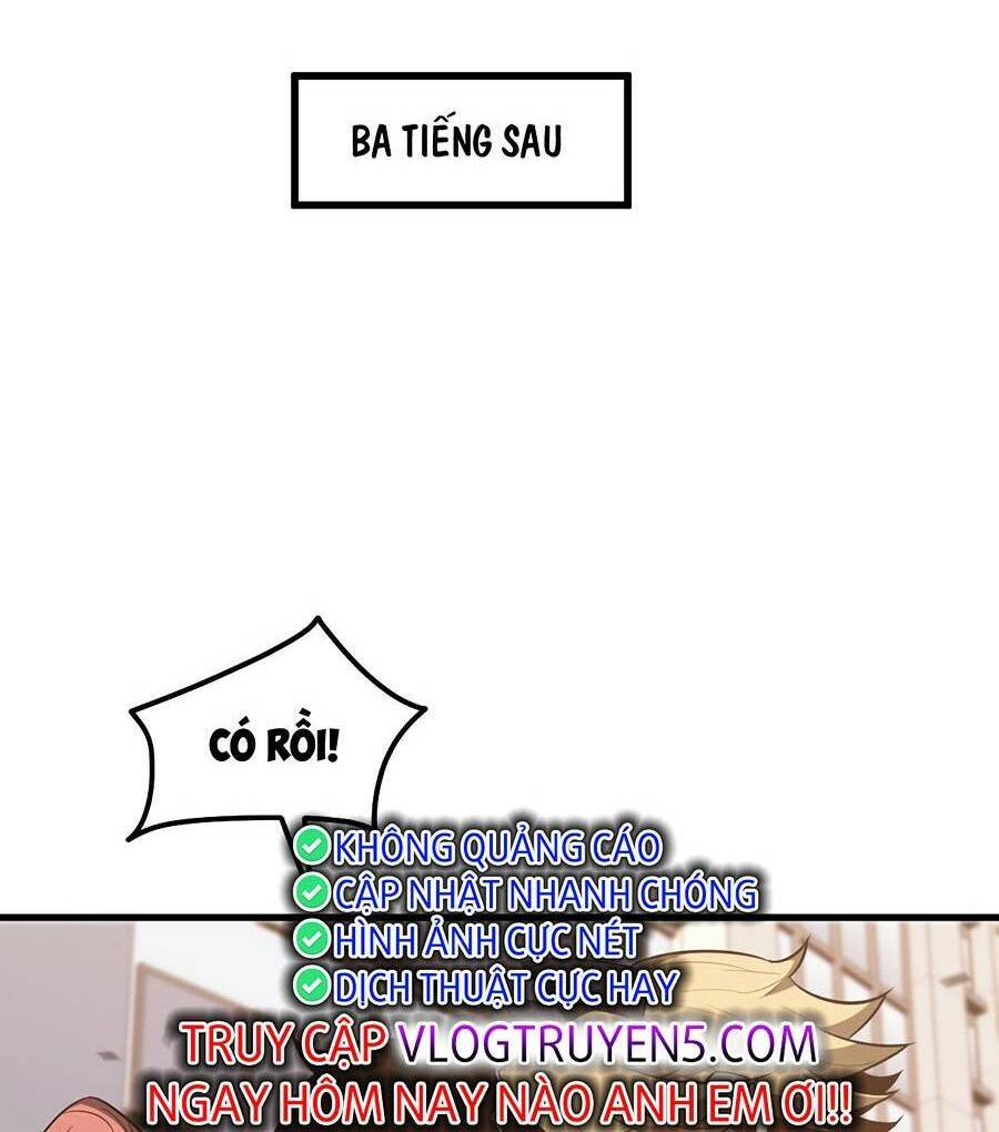 Siêu Phàm Tiến Hóa