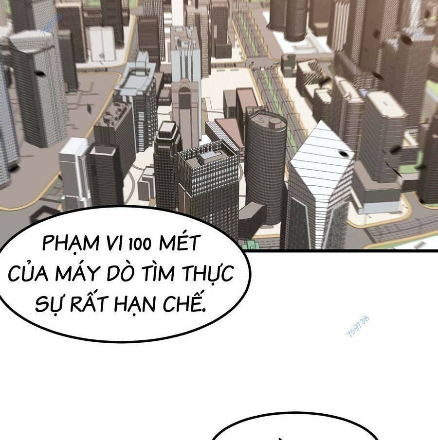 Siêu Phàm Tiến Hóa