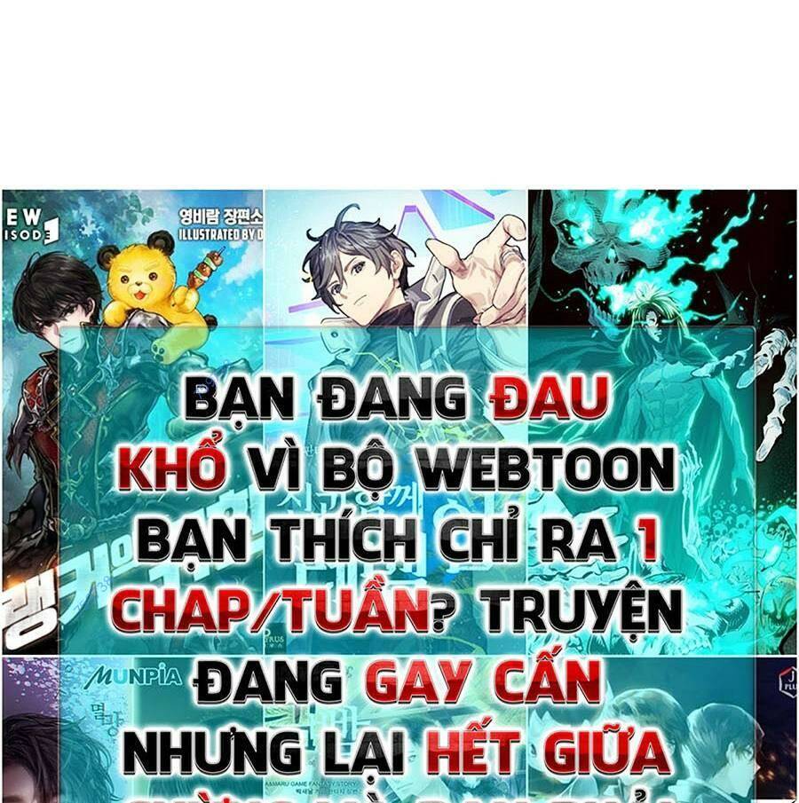 Siêu Phàm Tiến Hóa