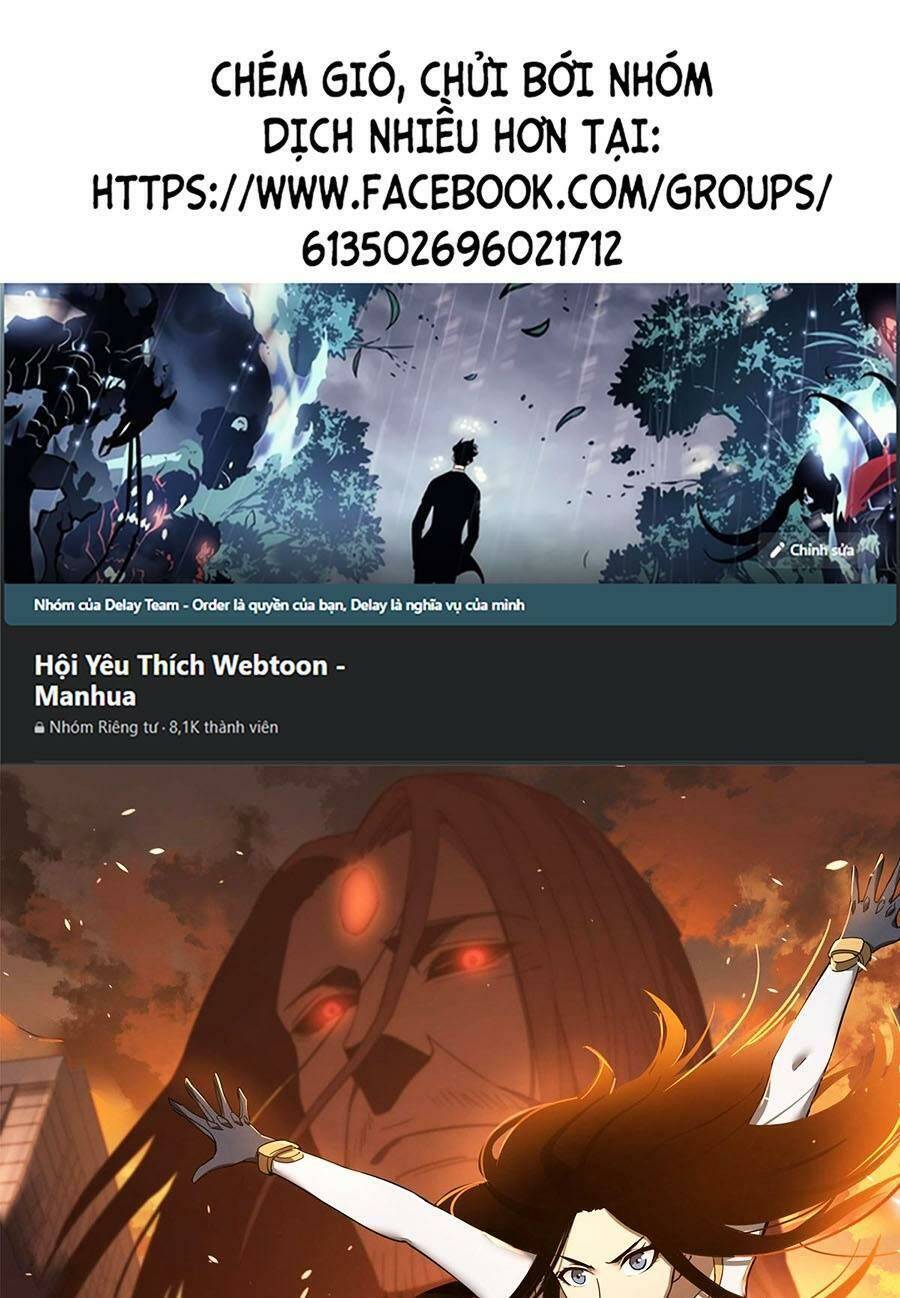 Siêu Phàm Tiến Hóa