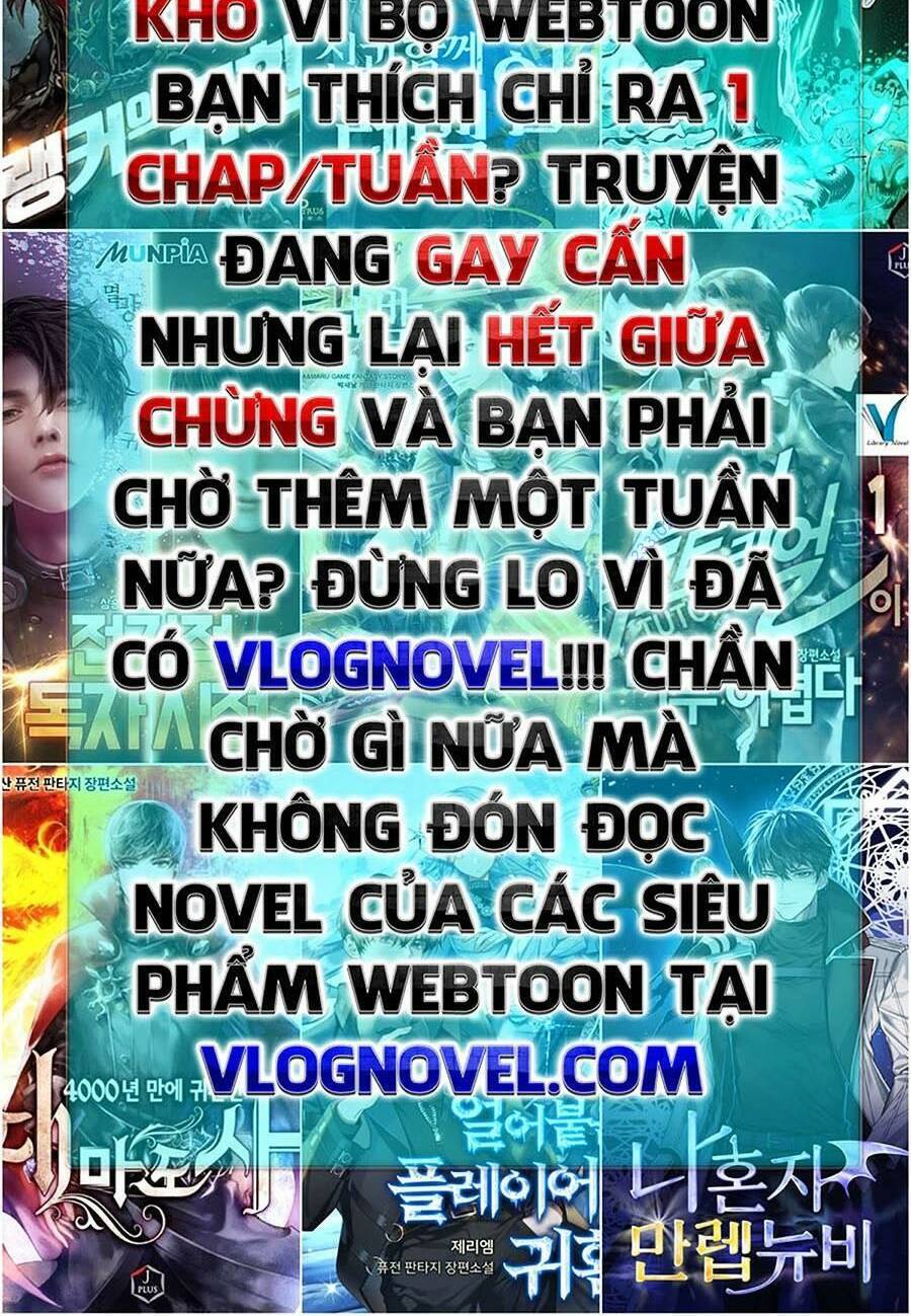 Siêu Phàm Tiến Hóa