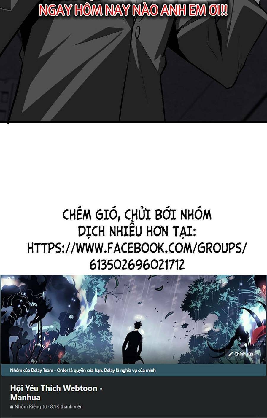 Siêu Phàm Tiến Hóa