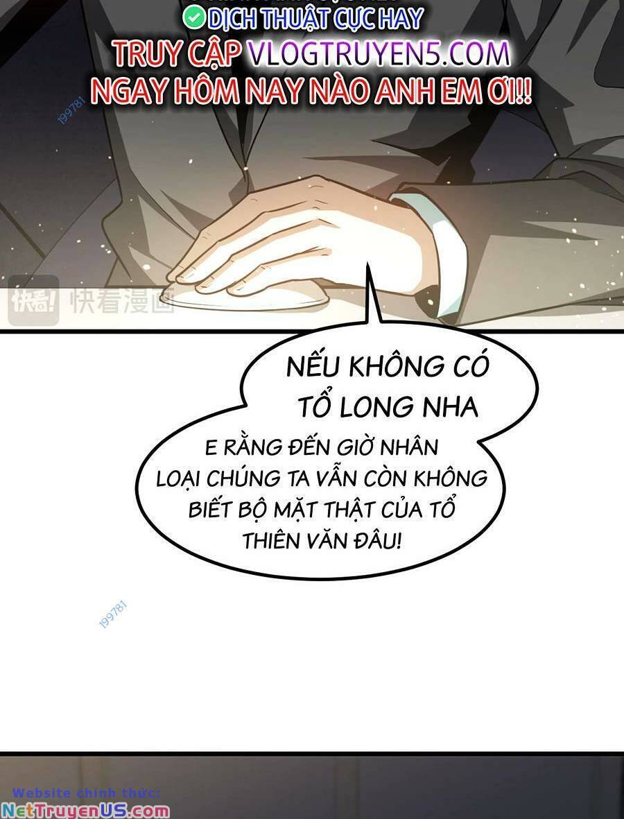 Siêu Phàm Tiến Hóa
