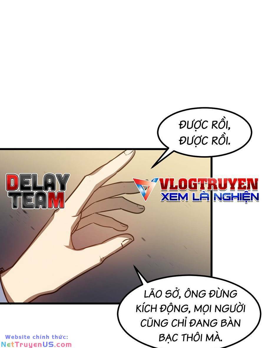 Siêu Phàm Tiến Hóa