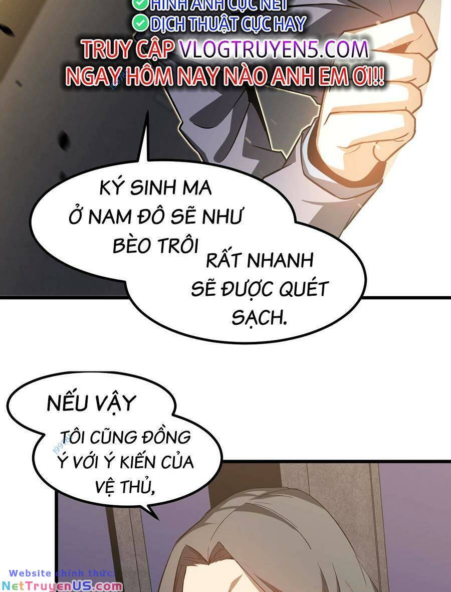 Siêu Phàm Tiến Hóa
