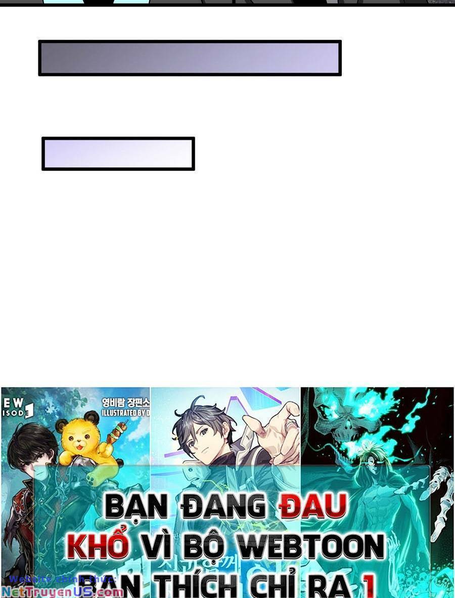 Siêu Phàm Tiến Hóa