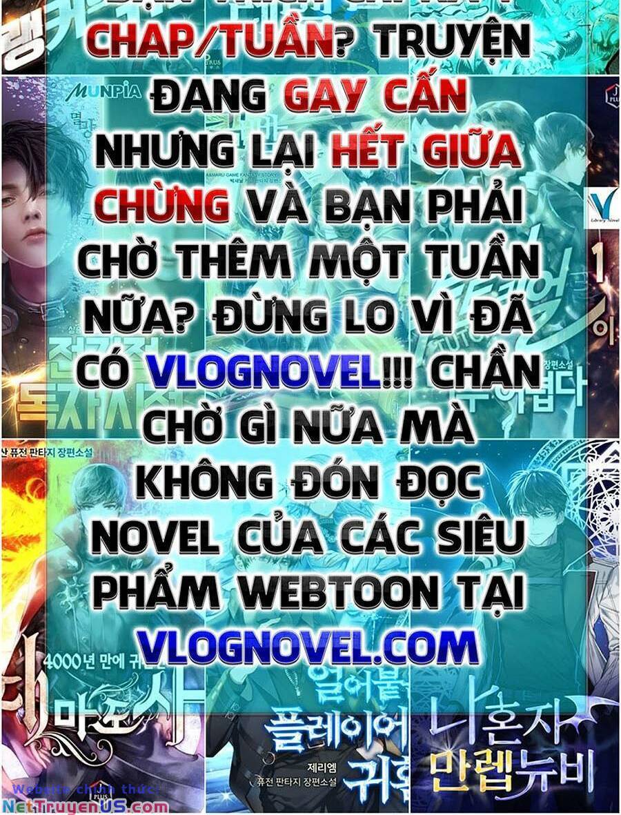 Siêu Phàm Tiến Hóa
