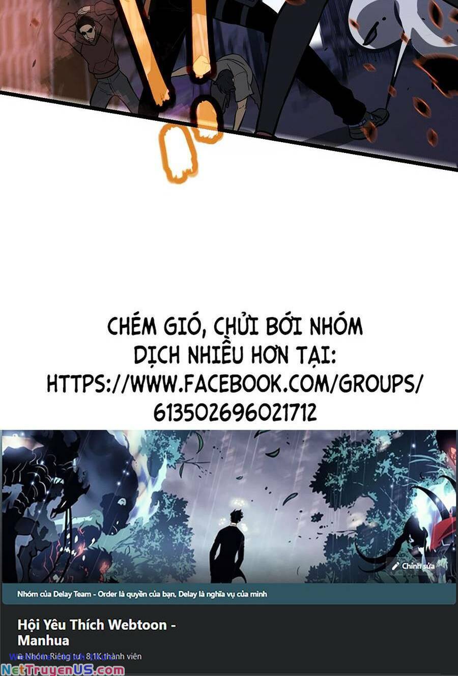 Siêu Phàm Tiến Hóa