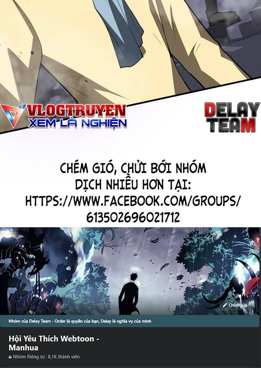 Siêu Phàm Tiến Hóa