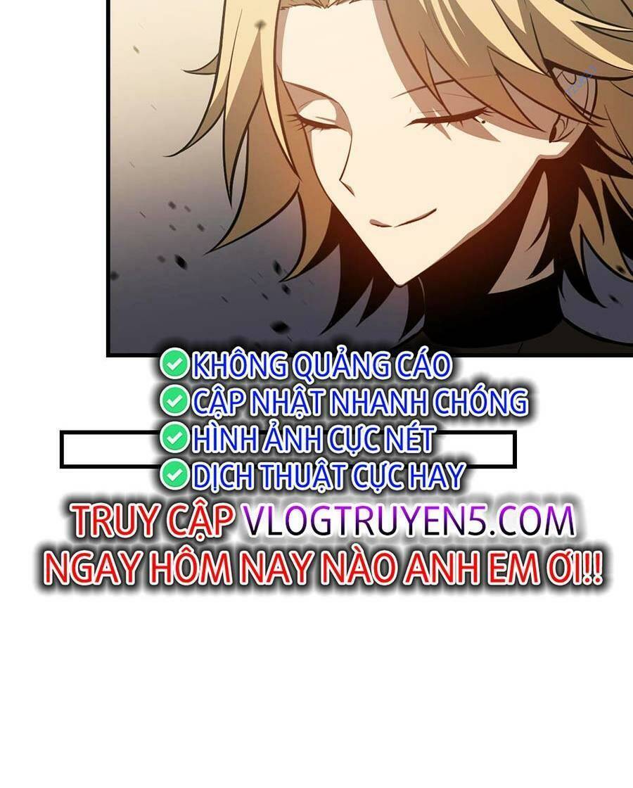 Siêu Phàm Tiến Hóa