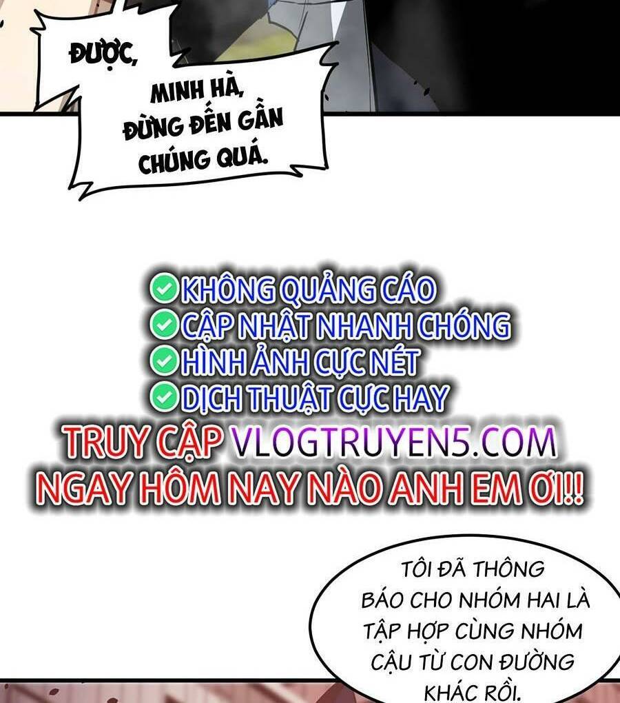 Siêu Phàm Tiến Hóa