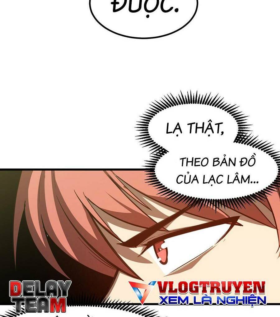 Siêu Phàm Tiến Hóa