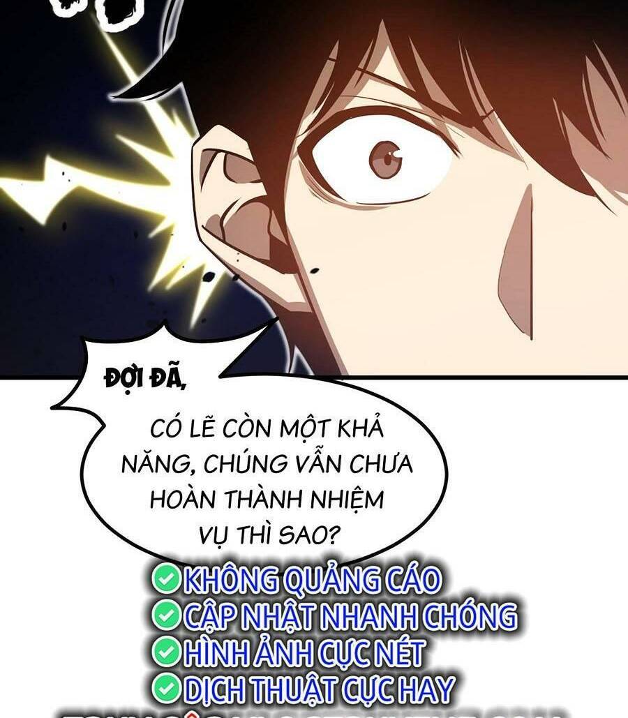 Siêu Phàm Tiến Hóa