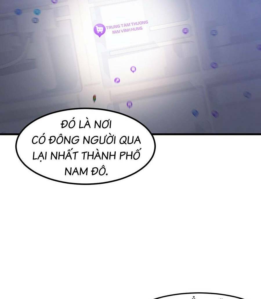 Siêu Phàm Tiến Hóa