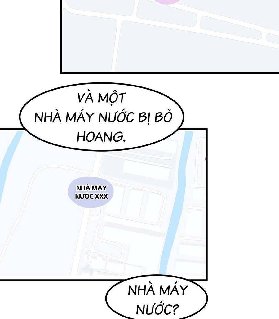 Siêu Phàm Tiến Hóa
