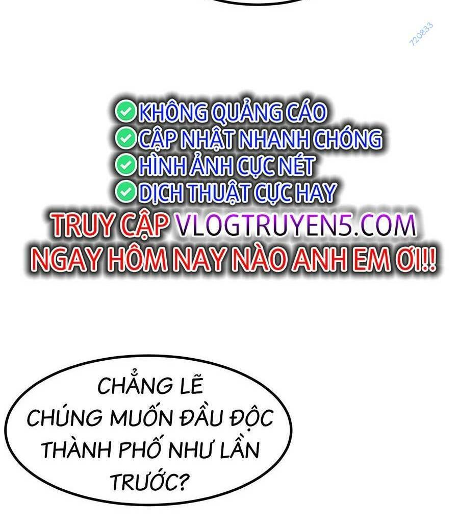 Siêu Phàm Tiến Hóa