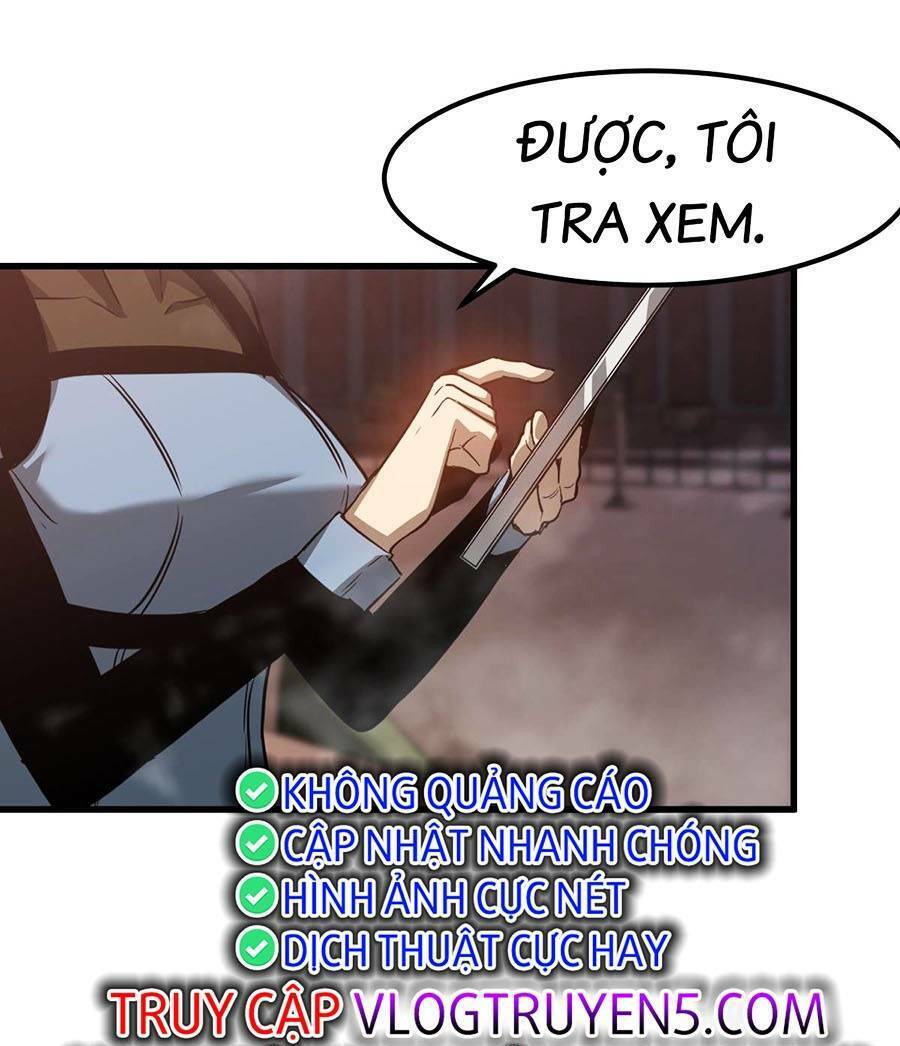 Siêu Phàm Tiến Hóa