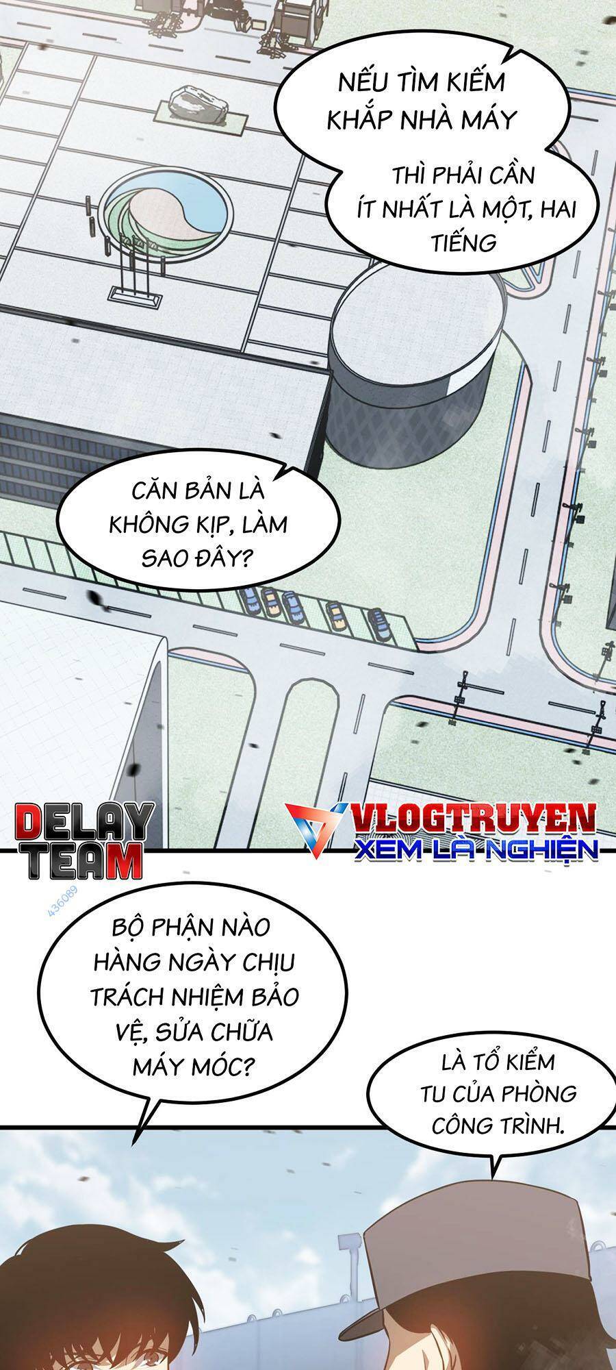 Siêu Phàm Tiến Hóa