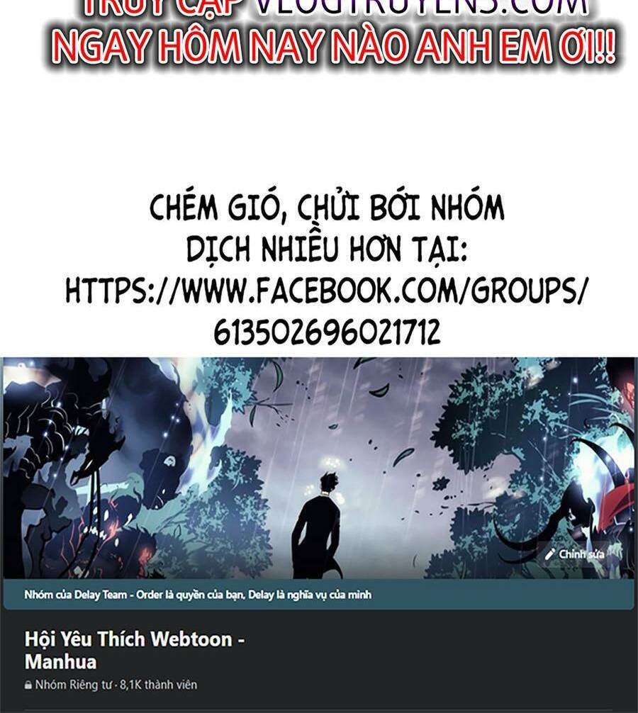 Siêu Phàm Tiến Hóa
