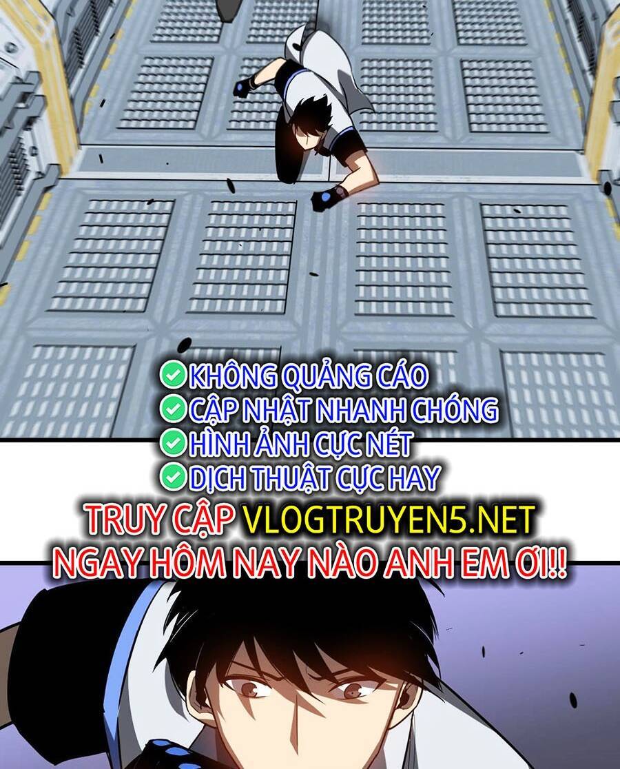 Siêu Phàm Tiến Hóa