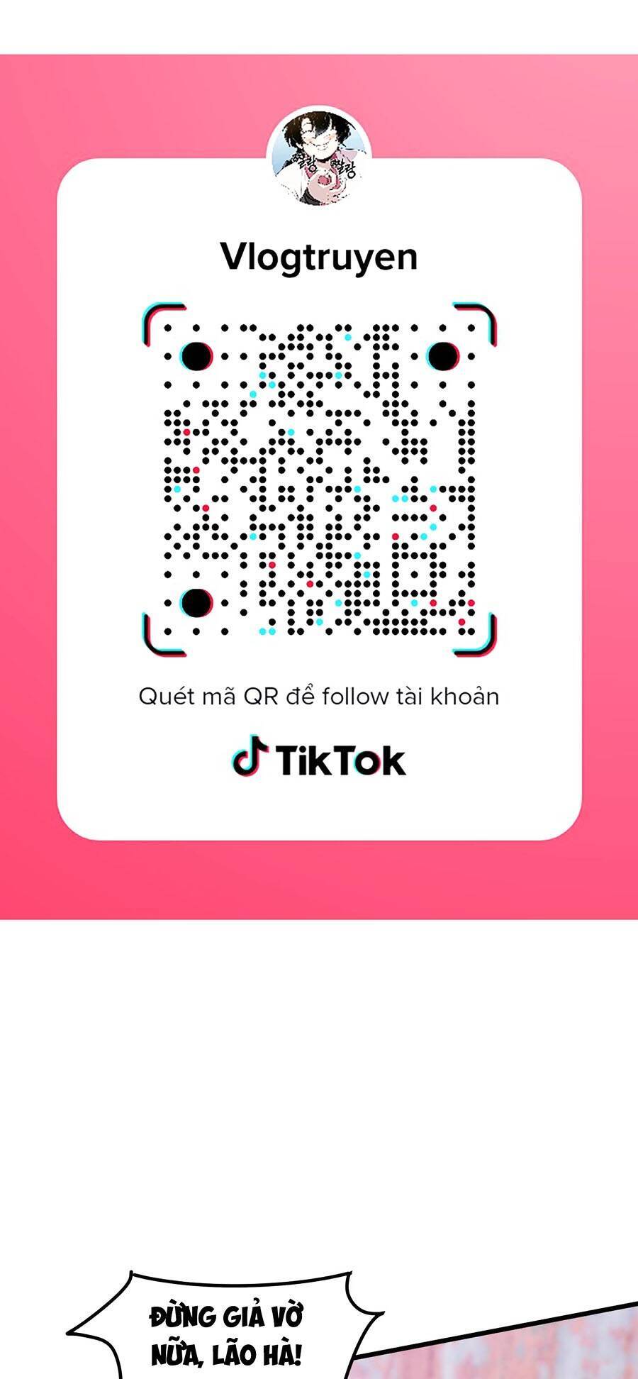 Siêu Phàm Tiến Hóa