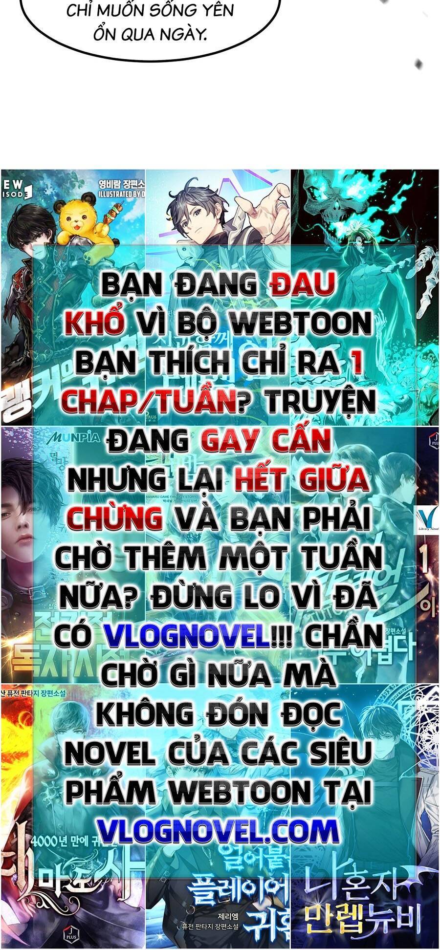 Siêu Phàm Tiến Hóa