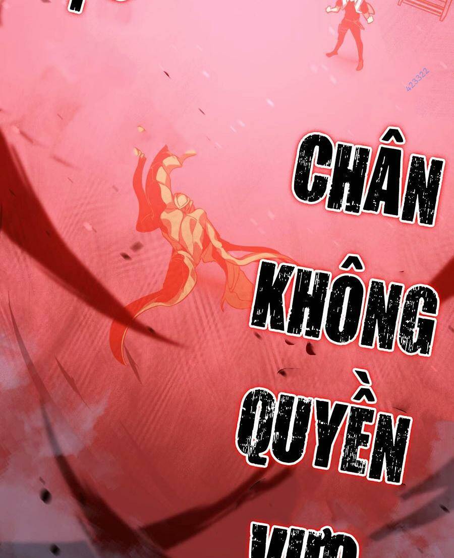 Siêu Phàm Tiến Hóa