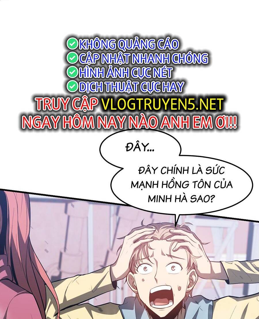Siêu Phàm Tiến Hóa