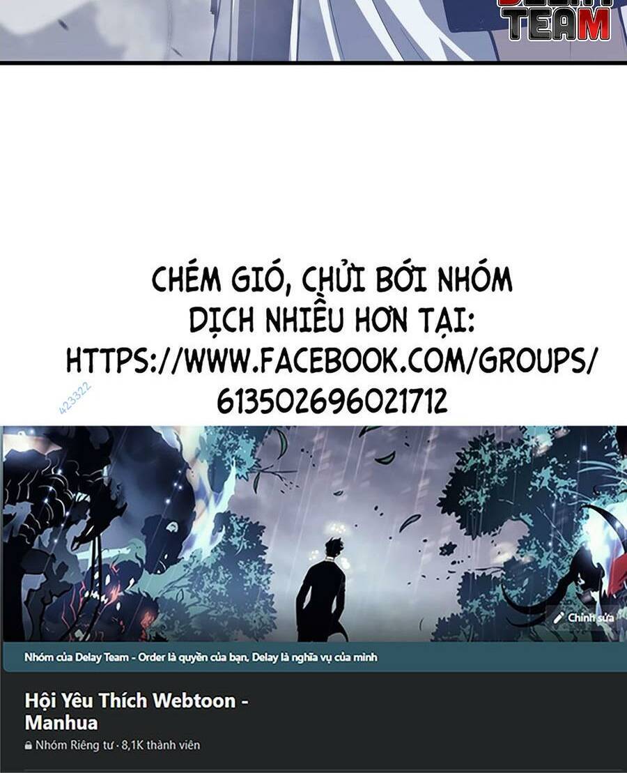 Siêu Phàm Tiến Hóa