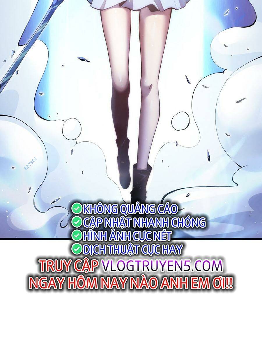Siêu Phàm Tiến Hóa