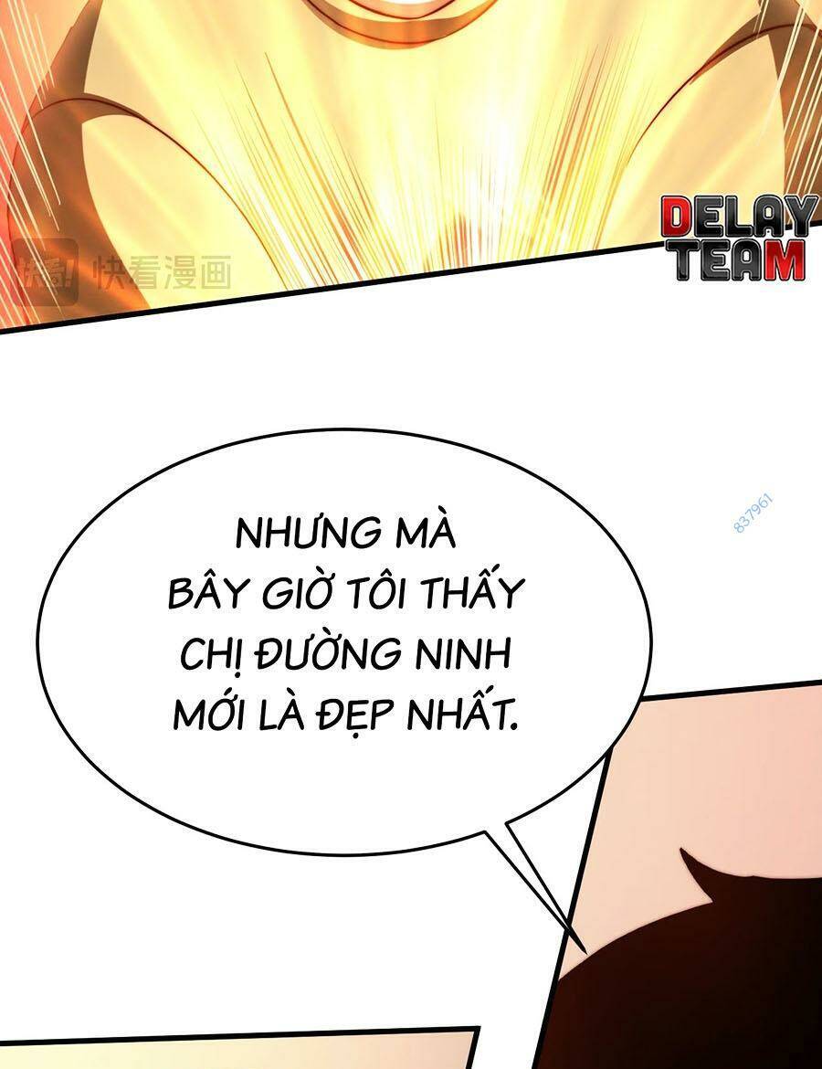 Siêu Phàm Tiến Hóa