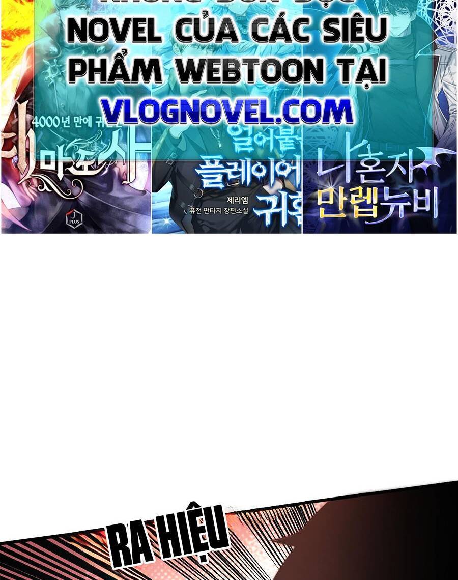 Siêu Phàm Tiến Hóa