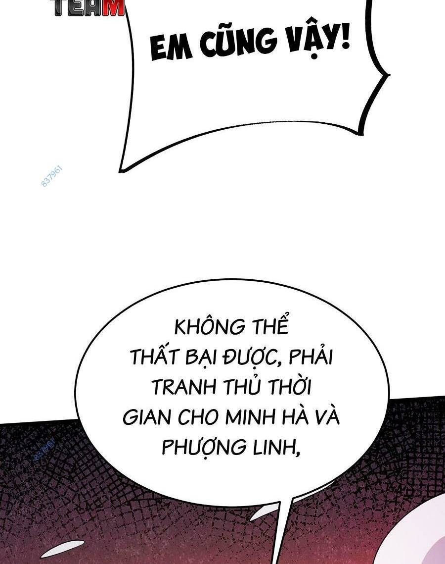 Siêu Phàm Tiến Hóa