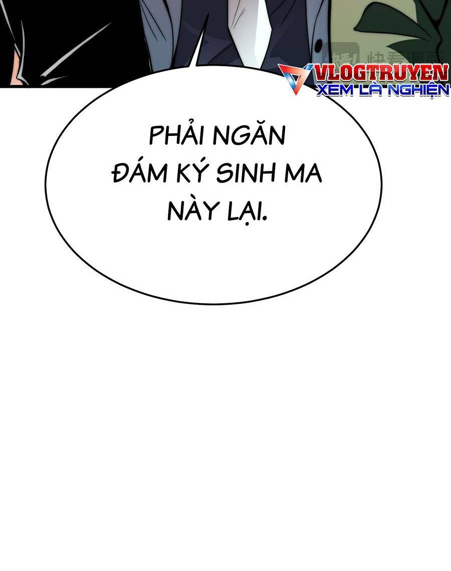 Siêu Phàm Tiến Hóa