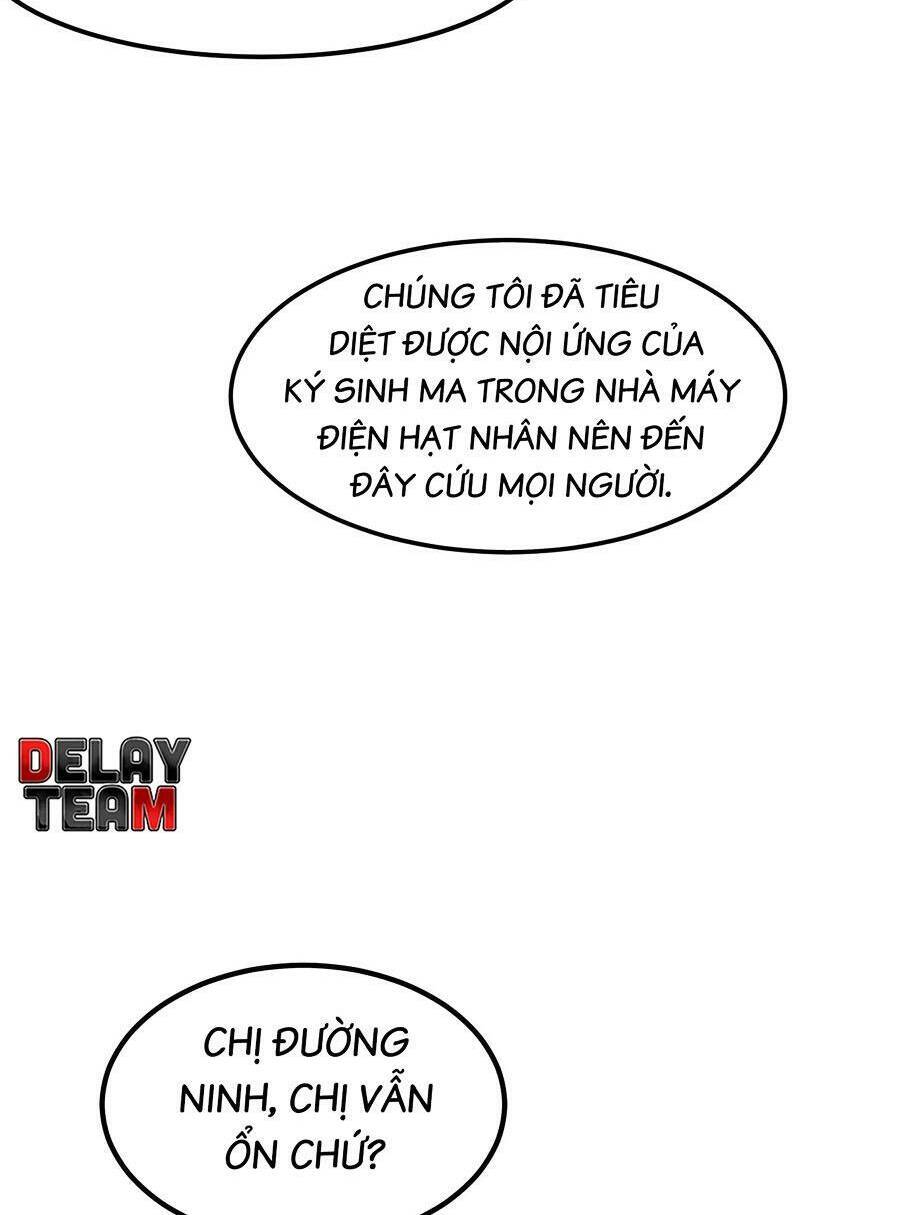 Siêu Phàm Tiến Hóa
