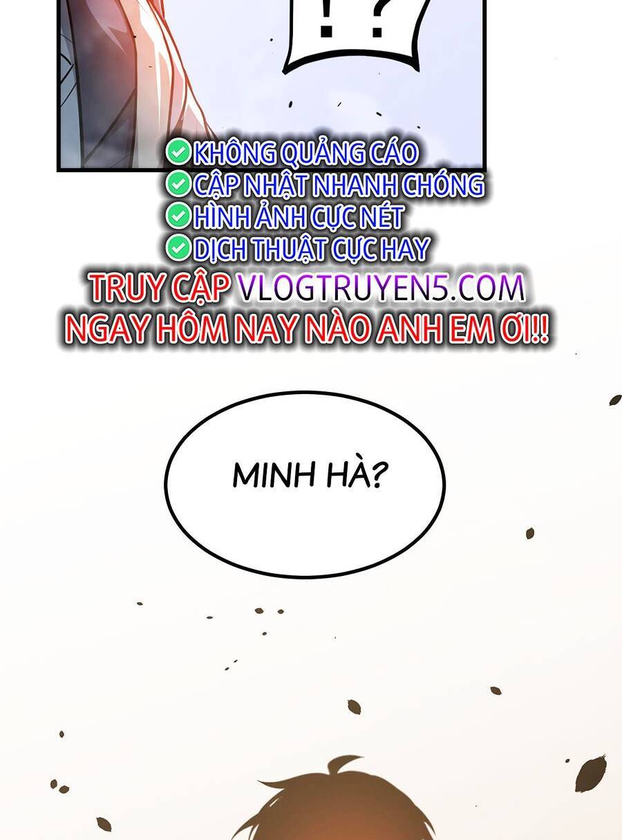 Siêu Phàm Tiến Hóa
