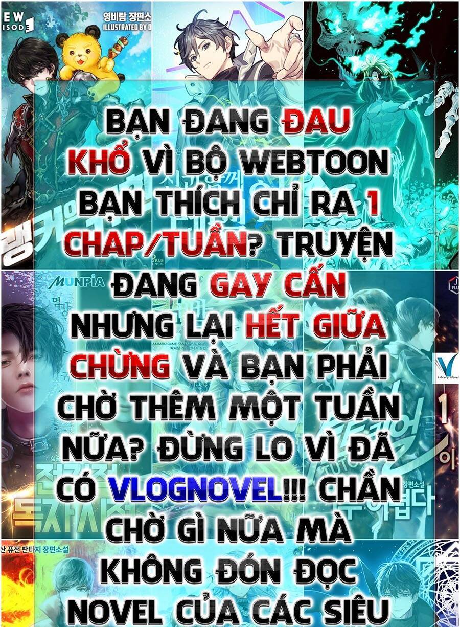 Siêu Phàm Tiến Hóa