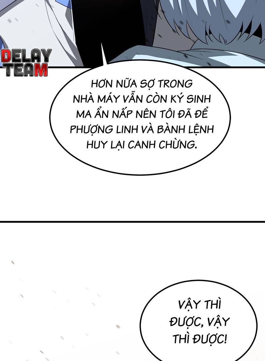 Siêu Phàm Tiến Hóa