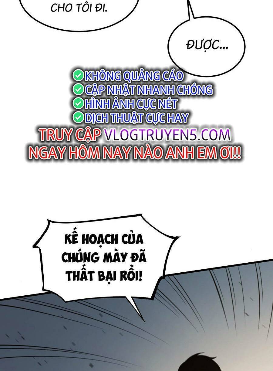 Siêu Phàm Tiến Hóa