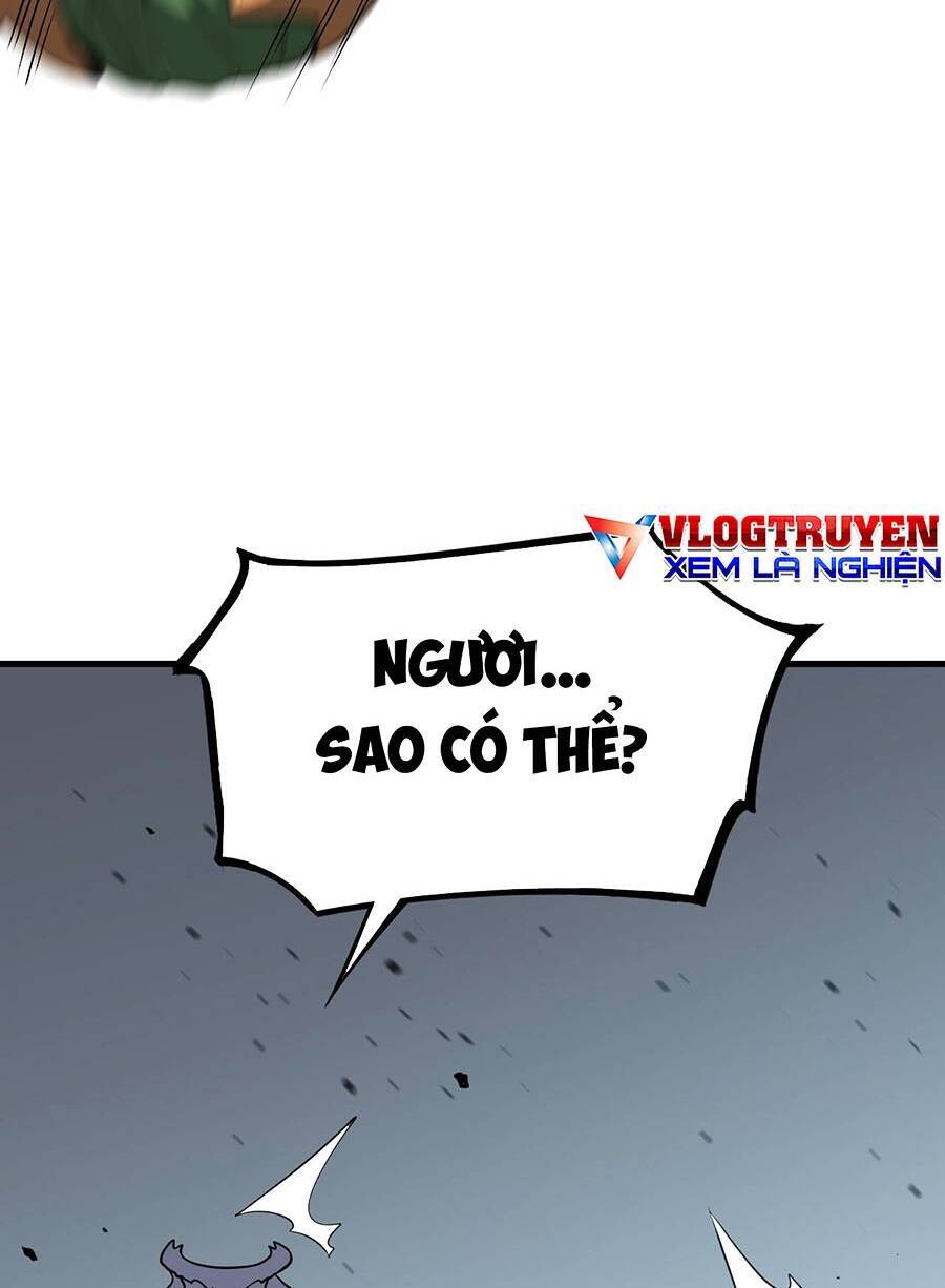 Siêu Phàm Tiến Hóa