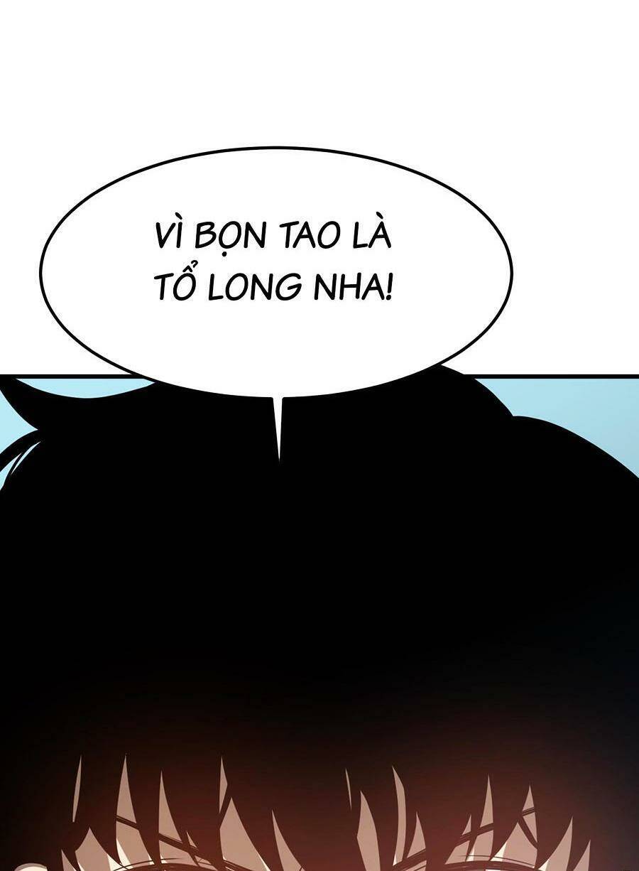 Siêu Phàm Tiến Hóa