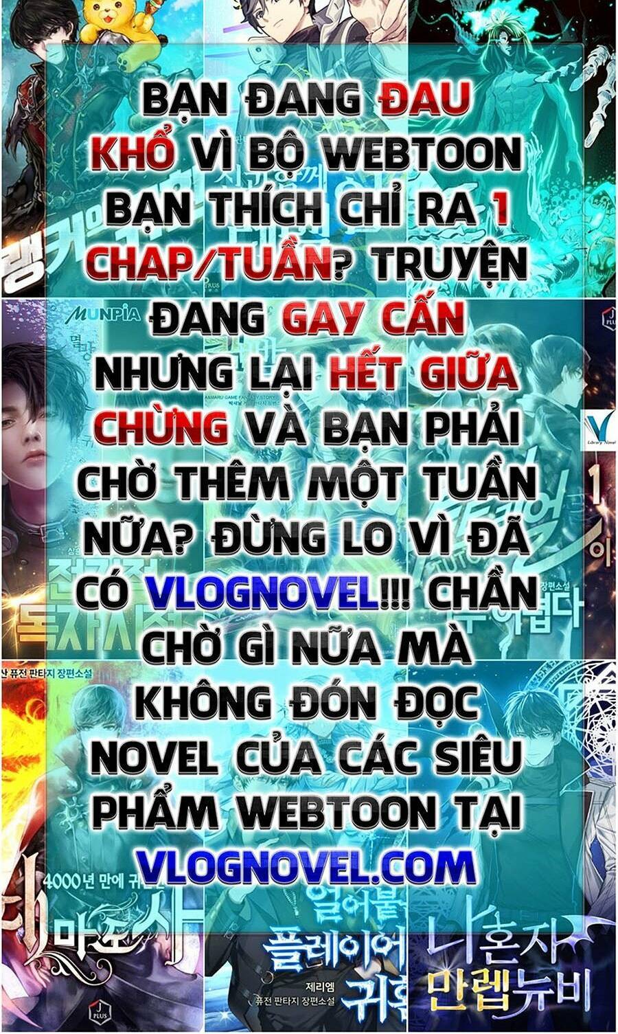 Siêu Phàm Tiến Hóa