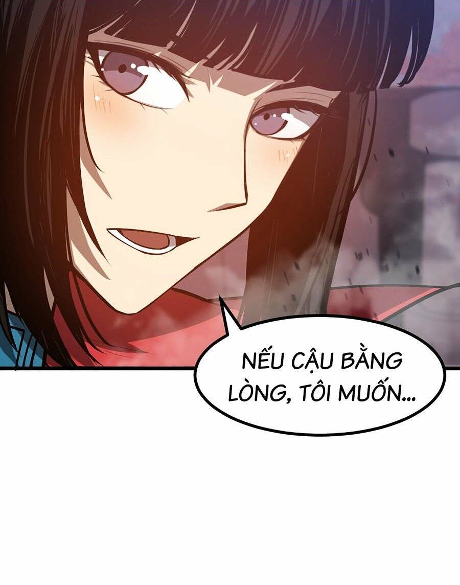 Siêu Phàm Tiến Hóa
